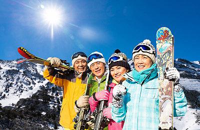 壕草率！网易¥66666×16薪招的制作人，只要会用Y3编辑器就行？